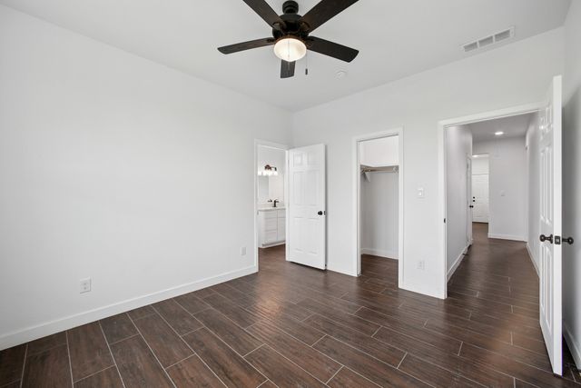 1224 Durham Lane, Cleburne, TX 76033