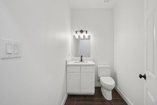 1224 Durham Lane, Cleburne, TX 76033