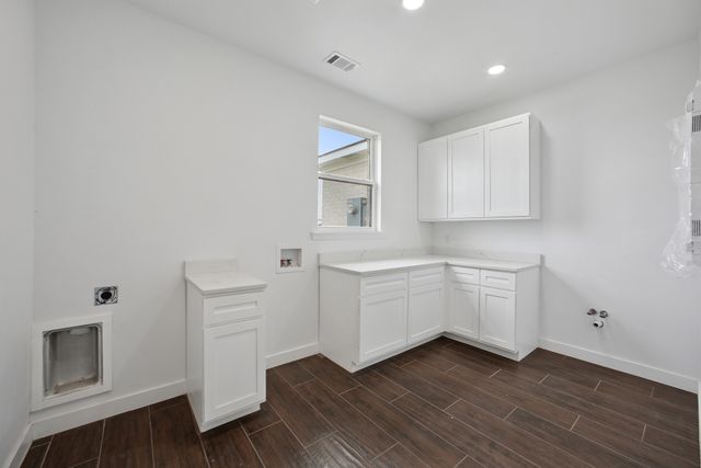 1224 Durham Lane, Cleburne, TX 76033