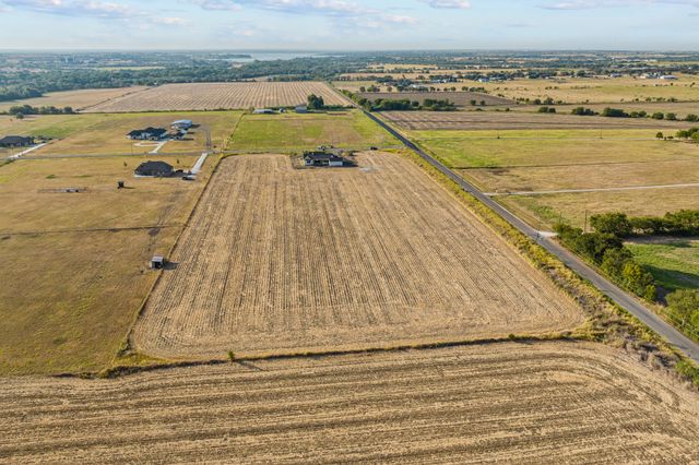 1224 Durham Lane, Cleburne, TX 76033