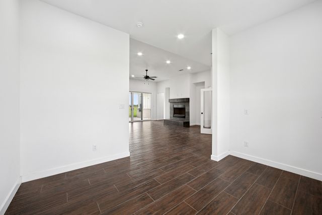 1224 Durham Lane, Cleburne, TX 76033