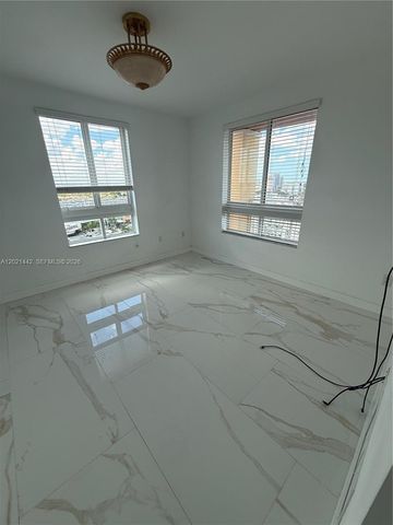 7350 SW 89th St 1602S, Miami, FL 33156