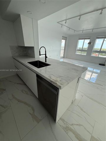 7350 SW 89th St 1602S, Miami, FL 33156