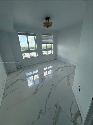 7350 SW 89th St 1602S, Miami, FL 33156