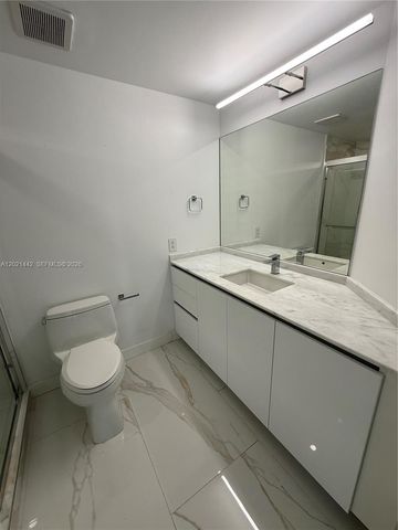 7350 SW 89th St 1602S, Miami, FL 33156