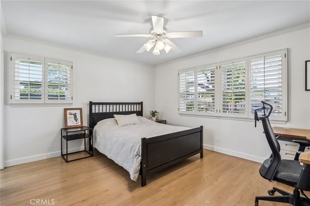12772 Elizabeth Way, Tustin, CA 92780
