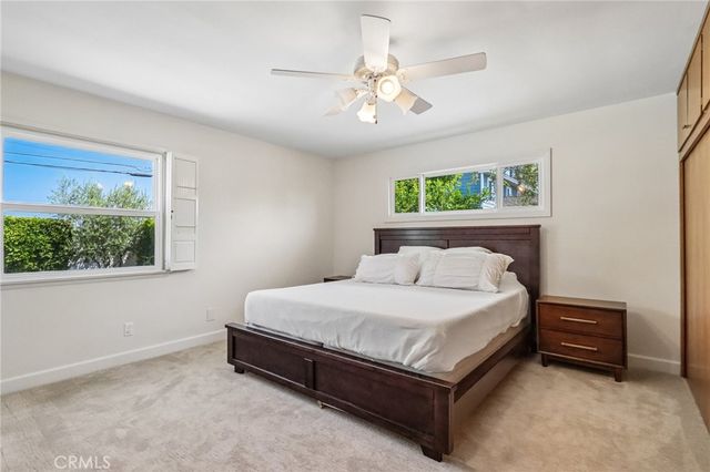 12772 Elizabeth Way, Tustin, CA 92780