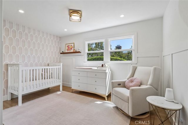 12772 Elizabeth Way, Tustin, CA 92780