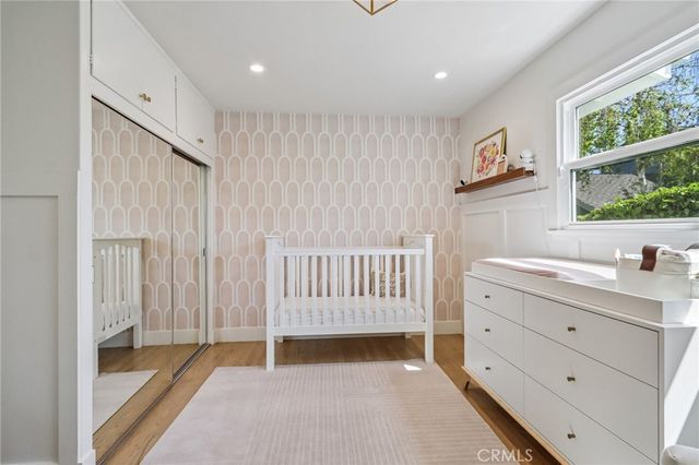 12772 Elizabeth Way, Tustin, CA 92780
