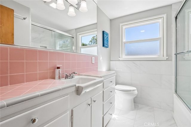 12772 Elizabeth Way, Tustin, CA 92780