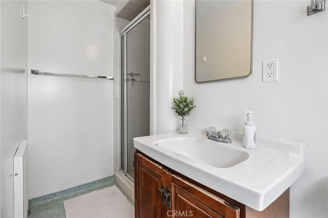 12772 Elizabeth Way, Tustin, CA 92780