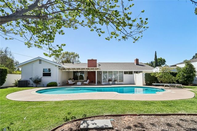 12772 Elizabeth Way, Tustin, CA 92780