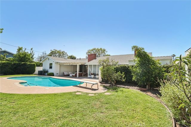 12772 Elizabeth Way, Tustin, CA 92780