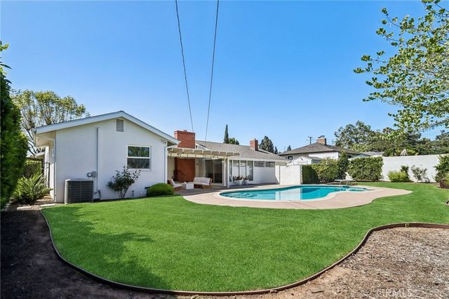 12772 Elizabeth Way, Tustin, CA 92780