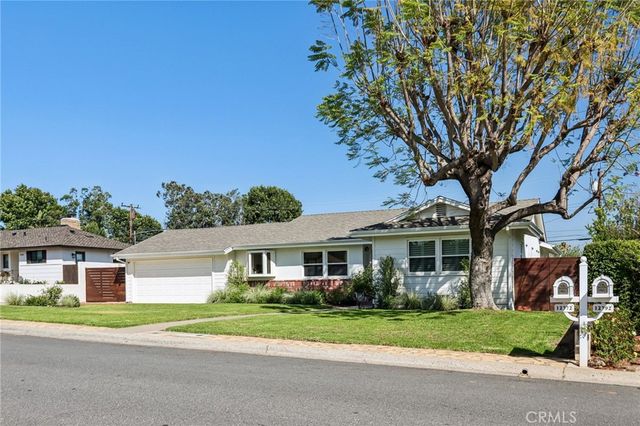 12772 Elizabeth Way, Tustin, CA 92780