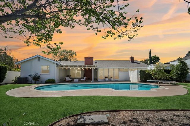 12772 Elizabeth Way, Tustin, CA 92780