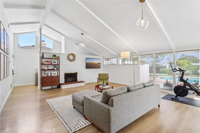 12772 Elizabeth Way, Tustin, CA 92780
