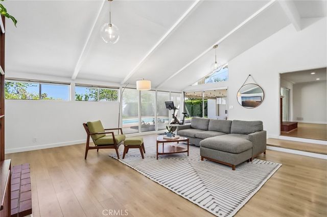 12772 Elizabeth Way, Tustin, CA 92780