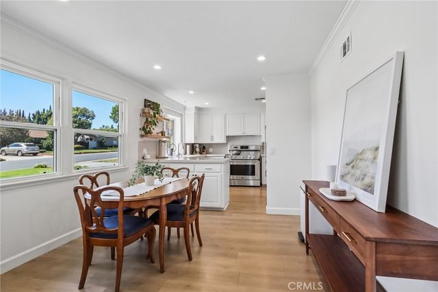 12772 Elizabeth Way, Tustin, CA 92780