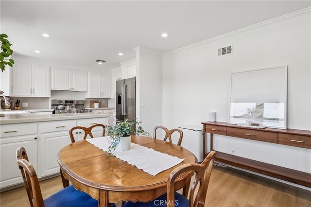 12772 Elizabeth Way, Tustin, CA 92780