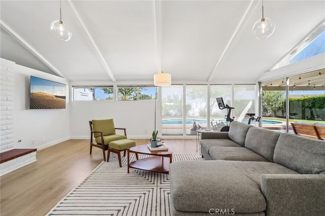 12772 Elizabeth Way, Tustin, CA 92780
