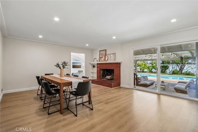 12772 Elizabeth Way, Tustin, CA 92780