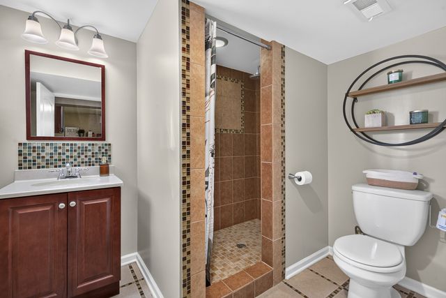 6365 N Mobile Avenue, Chicago, IL 60646
