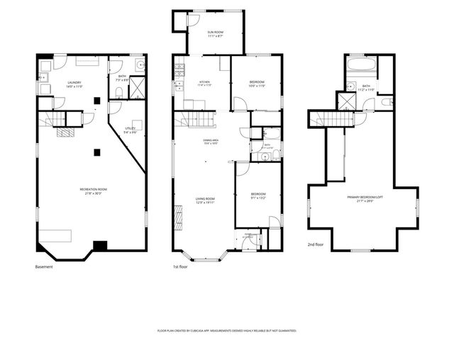 6365 N Mobile Avenue, Chicago, IL 60646
