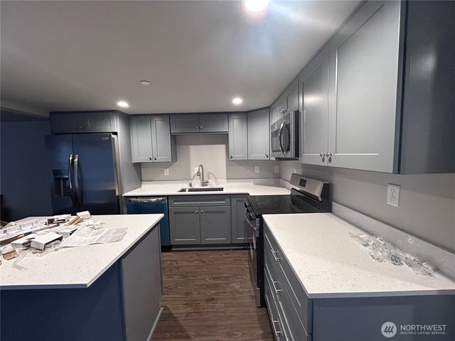 1920 Broadway, Everett, WA 98012