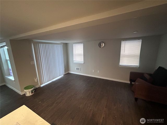 1920 Broadway, Everett, WA 98012