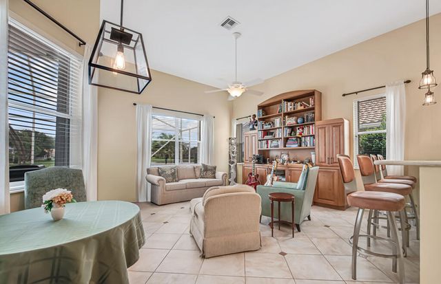 9611 RAVELLO Street, Lake Worth, FL 33467