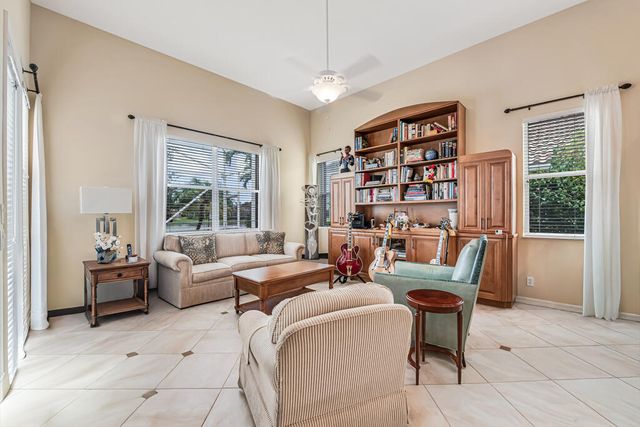 9611 RAVELLO Street, Lake Worth, FL 33467