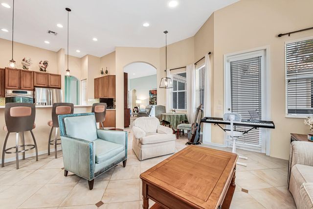 9611 RAVELLO Street, Lake Worth, FL 33467