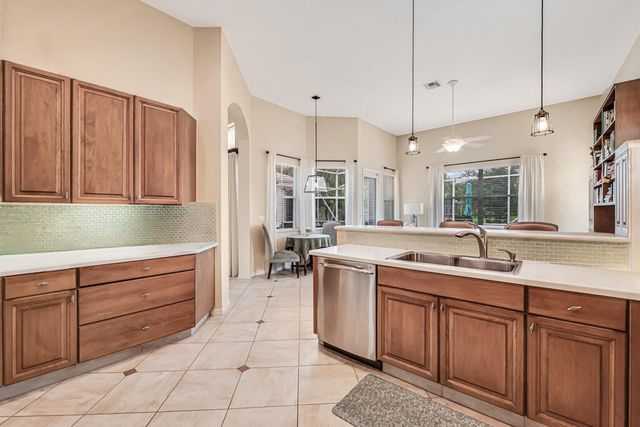9611 RAVELLO Street, Lake Worth, FL 33467