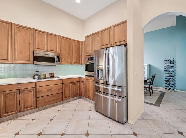 9611 RAVELLO Street, Lake Worth, FL 33467