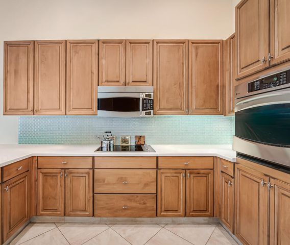 9611 RAVELLO Street, Lake Worth, FL 33467