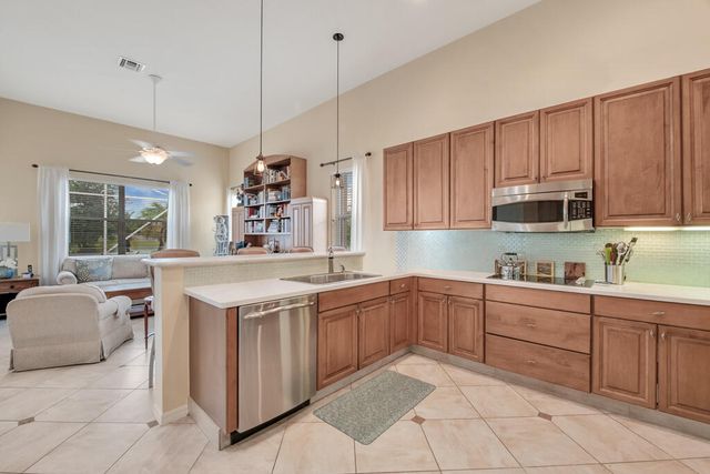 9611 RAVELLO Street, Lake Worth, FL 33467