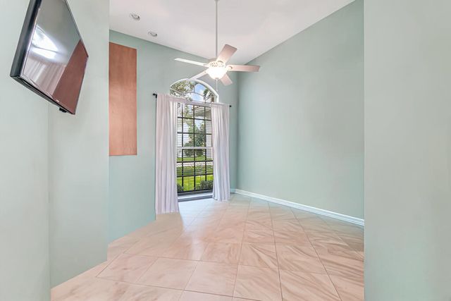 9611 RAVELLO Street, Lake Worth, FL 33467
