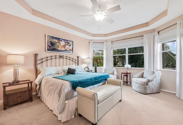 9611 RAVELLO Street, Lake Worth, FL 33467