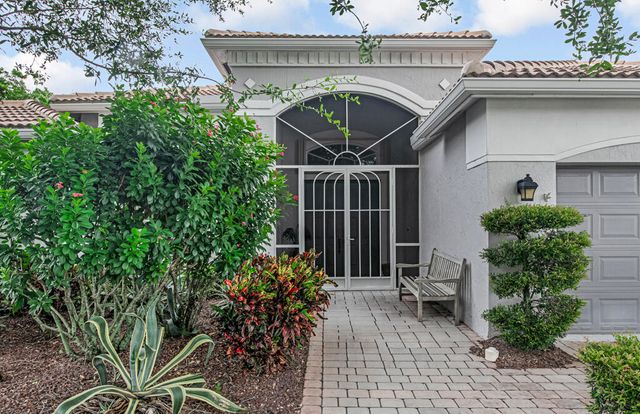 9611 RAVELLO Street, Lake Worth, FL 33467