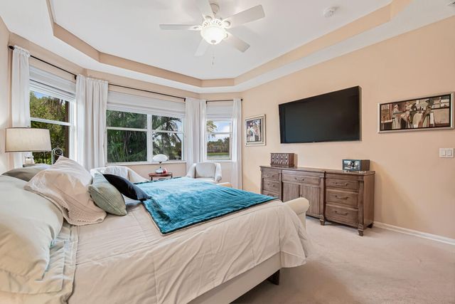 9611 RAVELLO Street, Lake Worth, FL 33467