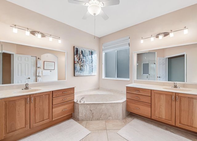 9611 RAVELLO Street, Lake Worth, FL 33467