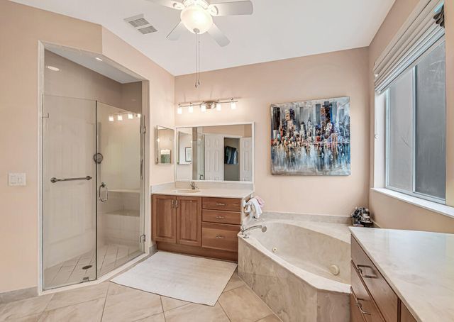 9611 RAVELLO Street, Lake Worth, FL 33467