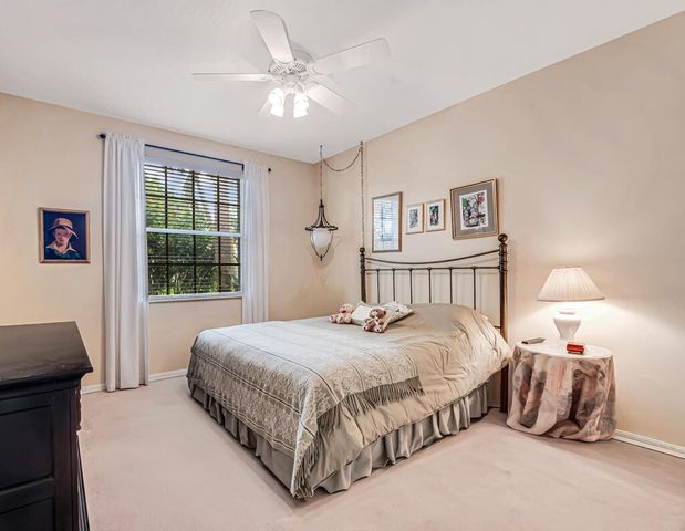 9611 RAVELLO Street, Lake Worth, FL 33467