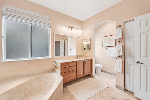 9611 RAVELLO Street, Lake Worth, FL 33467