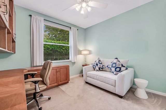 9611 RAVELLO Street, Lake Worth, FL 33467