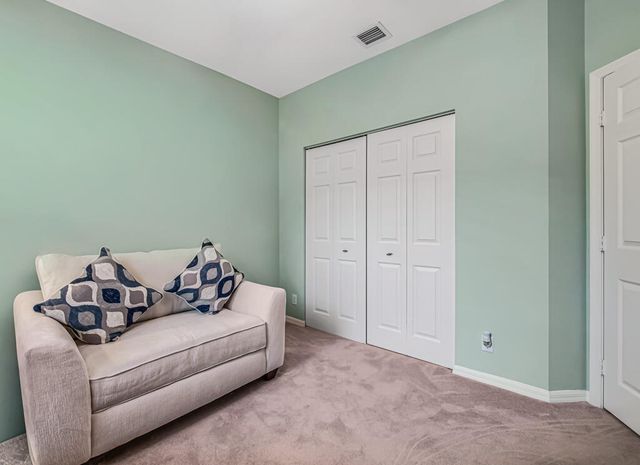 9611 RAVELLO Street, Lake Worth, FL 33467