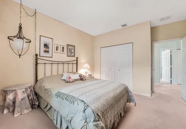 9611 RAVELLO Street, Lake Worth, FL 33467