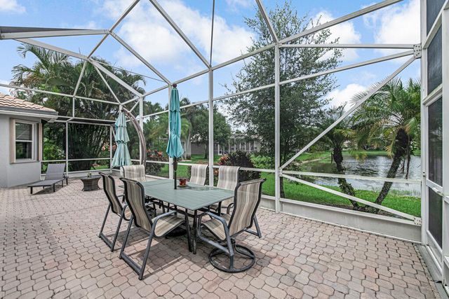 9611 RAVELLO Street, Lake Worth, FL 33467