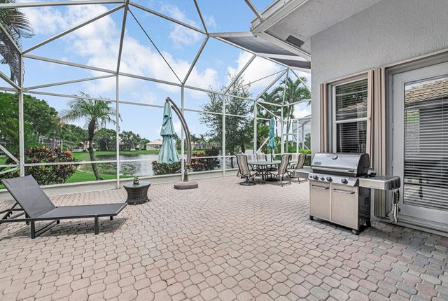 9611 RAVELLO Street, Lake Worth, FL 33467